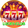 lucky club Premium Edition v2.8.4