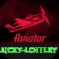 lucky lottery Gold v1.7.0
