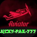 lucky pak 777 Deluxe v1.6.7
