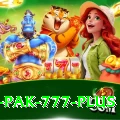 lucky pak 777 Max Pro v3.9.0
