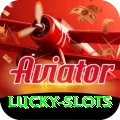 lucky slots Apps (Tools & Injectors) Turbo v1.7.8