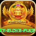 lucky slots Earn Max v2.2.3