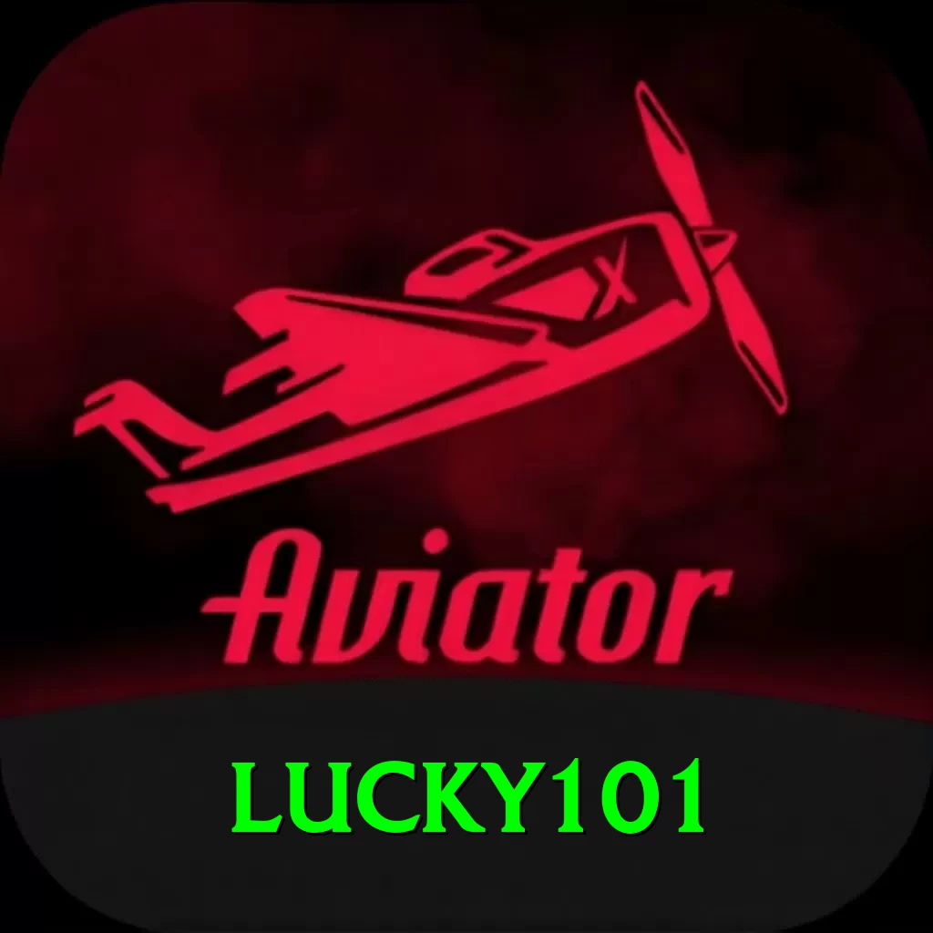 lucky101 Apps (Tools & Injectors) Ultimate v5.9.1 - 2