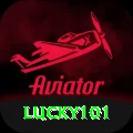 lucky101 Apps (Tools & Injectors) Ultimate v5.9.1