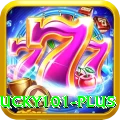 lucky101 Deluxe v1.2.7