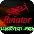 lucky101 Money Gold v4.6.0