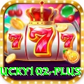 lucky102 Master v4.8.1