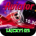 lucky103 Plus Edition v4.3.8