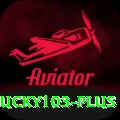 lucky103 Max v3.4.0