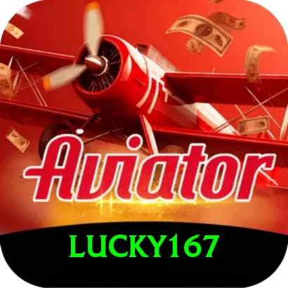 Lucky167 Apps (Tools & Injectors) VIP vv3.3.5 - 2