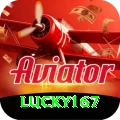 Lucky167 Apps (Tools & Injectors) VIP vv3.3.5