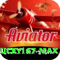 Lucky167 Official v5.1.3