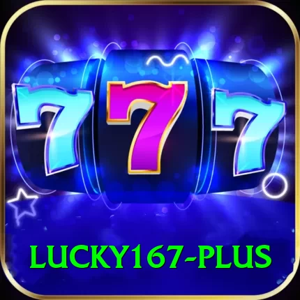 lucky167 Pro1 v5.0.2 - 2