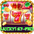 lucky167 Max Pro v4.8.6