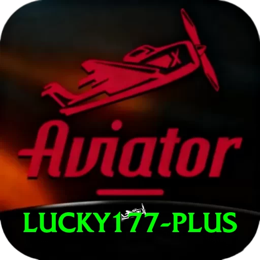 lucky177 Turbo Pro v4.6.3 - 2