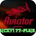 lucky177 Turbo Pro v4.6.3