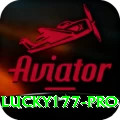 lucky177 Prime - Free Download