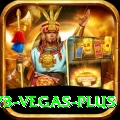 lucky3 vegas Plus Pro v3.6.9