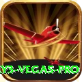 lucky3 vegas - Royal Edition v4.9.3