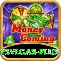 lucky3vegas VIP Pro v1.6.8