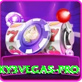 lucky3vegas Pro Jackpot