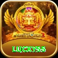 lucky55 Premium vv5.1.1