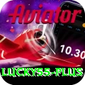 lucky55 Apps (Tools & Injectors) Plus v3.0.6