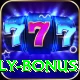 Lucky57 Game Champion - Daily Bonus