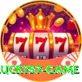 Lucky57 Game Gold v1.5.9
