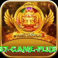 Lucky57 Game Earn King v4.9.0