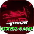 lucky97 game Plus Pro v1.4.3