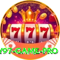 lucky97 game - Casino Gold