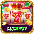 lucky97 Gold Edition v3.5.9