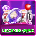 luckyi8 Premium Gaming App