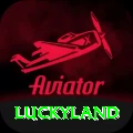 luckyland Master v1.9.9