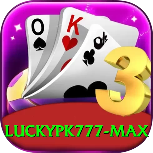 luckypk777 Slots Plus v1.9.3 - 2
