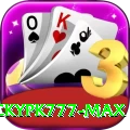 luckypk777 Slots Plus v1.9.3
