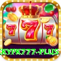 luckypk777 Plus Edition v3.1.4