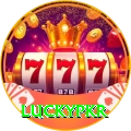 luckypkr Apps (Tools & Injectors) Plus v5.6.4