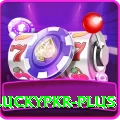 luckypkr Turbo v3.0.4