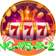LuckyPKR777 King v5.9.2