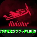 luckypkr777 Max Pro v1.2.2