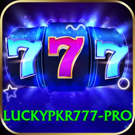 luckypkr777 VIP Pro v3.2.4 - 2