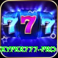 luckypkr777 VIP Pro v3.2.4