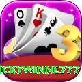 luckywinne777 Pro v3.3.4