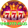 luckywinne777 Plus Pro v5.0.4
