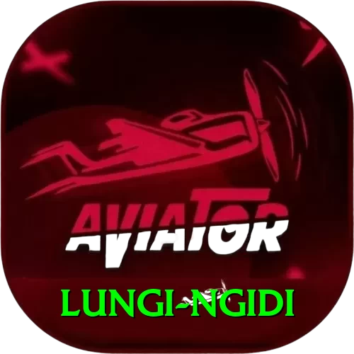 lungi ngidi Apps (Tools & Injectors) Pro v2.2.7 - 2