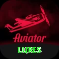 lures Plus Edition v4.6.9