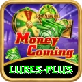 lures - Slots Deluxe
