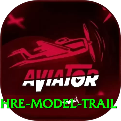 machhapuchhre model trail Turbo Pro v2.5.6 - 2